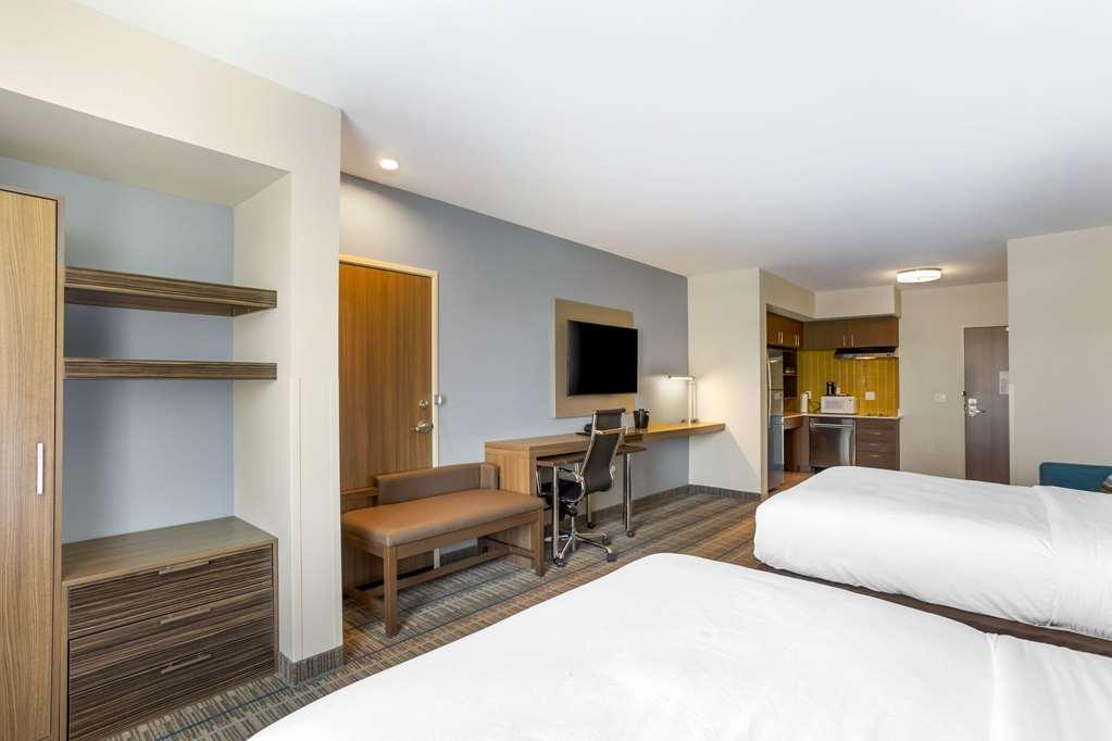 Sleep Inn North - Central York Pokój zdjęcie