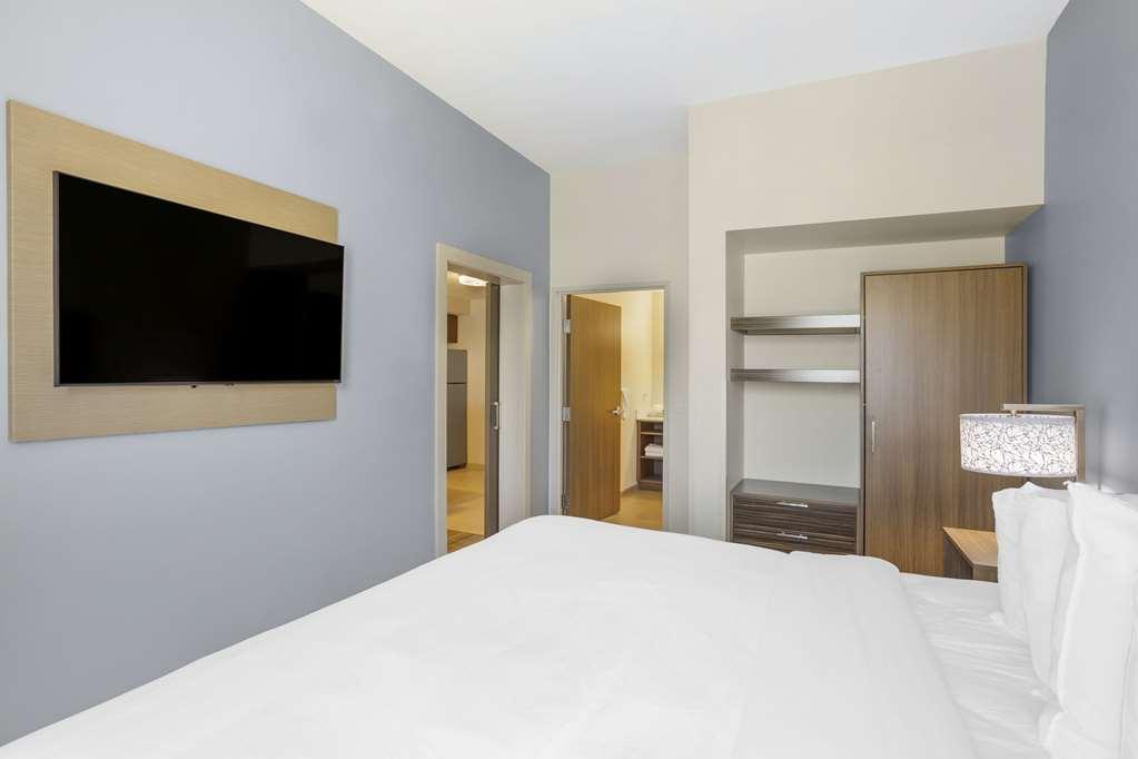 Sleep Inn North - Central York Pokój zdjęcie