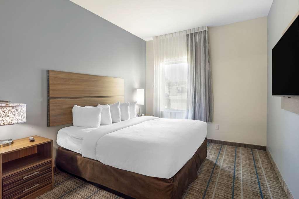 Sleep Inn North - Central York Pokój zdjęcie