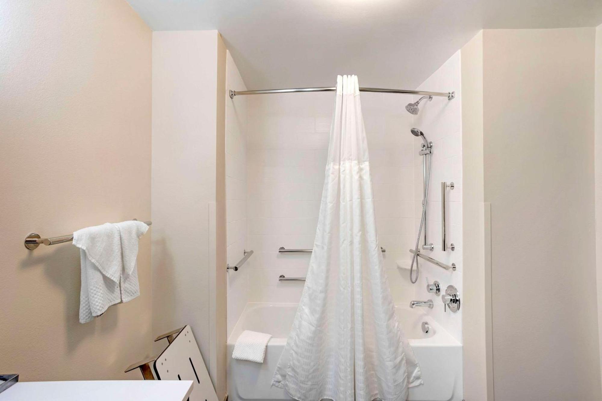 Sleep Inn North - Central York Zewnętrze zdjęcie